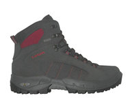 Sportarten > Bergsport > Schuhe Trekking / Wandern >  Lowa Pino GTX Mid