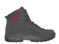 Alpinismus / Bergsport > Schuhe Trekking / Wandern >  Lowa Pino GTX Mid