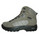 Lowa Pino GTX Mid W's Light Brown