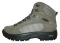 Lowa Pino GTX Mid W's