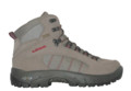 Alpinismo / Montagna > Scarponi Trekking >  Lowa Pino GTX Mid W's