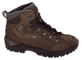 LOWA Renegade GTX