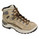 LOWA Renegade GTX W's