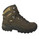 Lowa Renegade GTX Mid Espresso/Brown