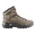 Lowa Renegade GTX Mid Sepia