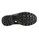 Lowa Renegade GTX Mid Vibram Evo