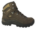 Lowa Renegade GTX Mid