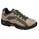 LOWA Sequoia Low