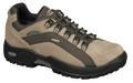 LOWA Sequoia Low