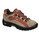 LOWA Sequoia Low Lady
