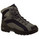 LOWA Sequoia Mid