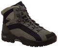 LOWA Sequoia Mid