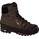 LOWA Tibet GTX