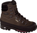 LOWA Tibet GTX