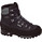LOWA Tibet GTX W's