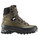 Alpinismo / Montagna > Scarponi Trekking >  Lowa Tibet Pro GTX
