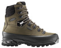 Alpinismus / Bergsport > Schuhe Trekking / Wandern >  Lowa Tibet Pro GTX