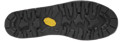 Confronta prezzi Tibet Pro GTX