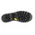 Lowa Vivione GTX W's Vibram Tactis DST