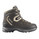 Alpinismus / Bergsport > Schuhe Trekking / Wandern >  Lowa Vivione GTX W's