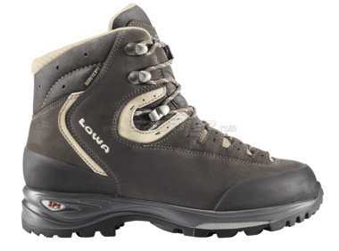 Lowa Vivione GTX W's kaufen in Online Shop  - Sportler