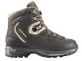 Alpinismus / Bergsport > Schuhe Trekking / Wandern >  Lowa Vivione GTX W's