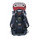 Lowe Alpine APS Mt. Troy ND 55+10 W's Back