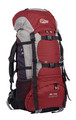 Lowe Alpine APS Mt. Troy ND 55+10 W's