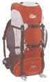 LOWE ALPINE Ferak ND 55 W's