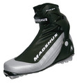 MADSHUS Race RPS Skate (07-08)