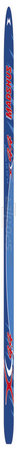 MADSHUS XC 4.4 Multigrip kaufen in Online Shop Alles f&uuml;rs LL klassisch  - Sportler