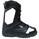 Ski / Freeride / Snowboard > Boots / Bindungen >  Maffia Soft Boot