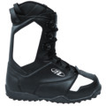Ski / Freeride / Snowboard > Boots / Bindungen >  Maffia Soft Boot