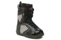 Ski / Freeride / Snowboard > Boots / Bindungen >  Maffia Soft Boot W's