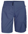 Mondo Bike > Abbigliamento >  Maloja AgnesM Bike Short W's