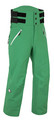 Skitour / Telemark / Schneeschuh > Bekleidung ST und TM >  Maloja America Pants