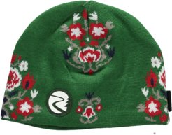 Maloja AnkeM Beanie