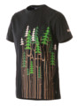 Bekleidung > T-Shirts >  Maloja AntonM