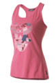 Bekleidung > T-Shirts >  Maloja BabsiM Shirt S/L