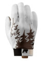 Bekleidung > Handschuhe >  Maloja Baker