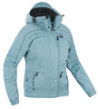 Skitour / Telemark / Schneeschuh > Bekleidung ST und TM >  Maloja Bianchi Jkt W's
