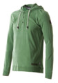 Bekleidung > Pullover >  Maloja DieterM Shirt L/S