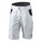 Maloja Distel W's White (Front)