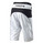 Maloja Distel W's White (Rear)