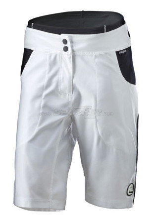 Maloja Distel W's acquista in Online Shop Pantaloni Corti  - Sportler