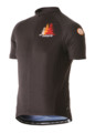 Mondo Bike > Abbigliamento >  Maloja EricM 1/2 Shirt S/S