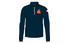 Maloja EricM Multisport Shirt