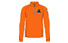 Maloja EricM Multisport Shirt