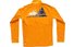 Maloja EricM Multisport Shirt