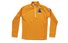 Maloja EricM Multisport Shirt